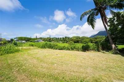 47-318 Waihee Road, Kaneohe, HI 96744 - Photo 12
