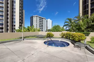 2101 Nuuanu Ave, Honolulu, HI 96817 - Photo 14