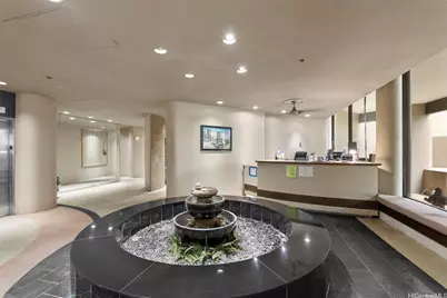 2101 Nuuanu Avenue #I-1503, Honolulu, HI 96817 - Photo 20