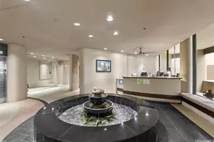 2101 Nuuanu Ave, Honolulu, HI 96817 - Photo 20