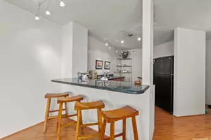 2101 Nuuanu Ave, Honolulu, HI 96817 - Photo 4