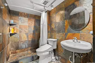 2101 Nuuanu Ave, Honolulu, HI 96817 - Photo 10
