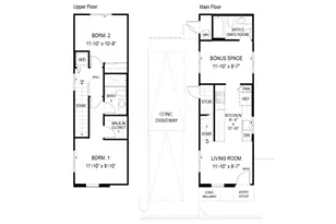 91-3525 Kamalie Mua St, Ewa Beach, HI 96706 - Photo 4