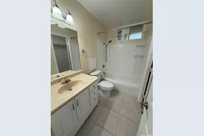 95-2056 Waikalani Place #A202, Mililani, HI 96789 - Photo 12