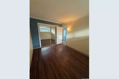 95-2056 Waikalani Place #A202, Mililani, HI 96789 - Photo 10