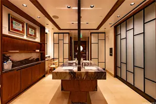 1100 Ala Moana Blvd, Honolulu, HI 96814 - Photo 20