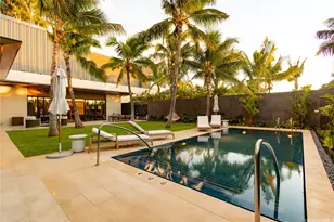 1100 Ala Moana Blvd, Honolulu, HI 96814 - Photo 22