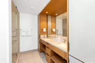 1100 Ala Moana Blvd, Honolulu, HI 96814 - Photo 12
