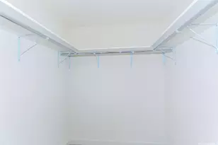 1001 Queen St, Honolulu, HI 96814 - Photo 12
