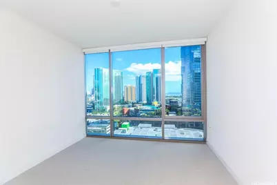 1001 Queen Street #1604, Honolulu, HI 96814 - Photo 6
