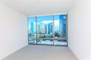 1001 Queen St, Honolulu, HI 96814 - Photo 6
