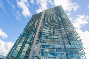 1001 Queen St, Honolulu, HI 96814 - Photo 24
