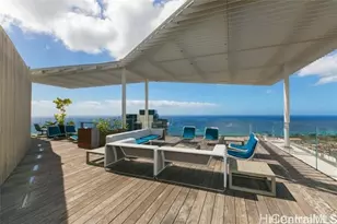 1001 Queen St, Honolulu, HI 96814 - Photo 20
