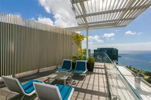 1001 Queen St, Honolulu, HI 96814 - Photo 22