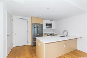 1001 Queen St, Honolulu, HI 96814 - Photo 4