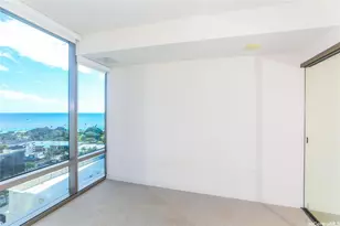1001 Queen St, Honolulu, HI 96814 - Photo 12