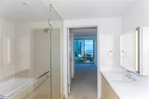 1001 Queen St, Honolulu, HI 96814 - Photo 14
