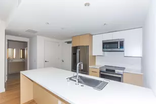 1001 Queen St, Honolulu, HI 96814 - Photo 6