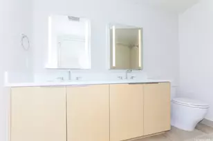 1001 Queen St, Honolulu, HI 96814 - Photo 10