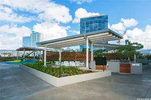 1001 Queen St, Honolulu, HI 96814 - Photo 20