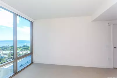 1001 Queen Street #1604, Honolulu, HI 96814 - Photo 8