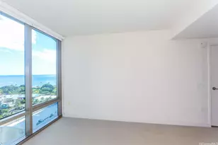 1001 Queen St, Honolulu, HI 96814 - Photo 8