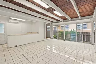 3003 Polohilani Pl, Honolulu, HI 96817 - Photo 10