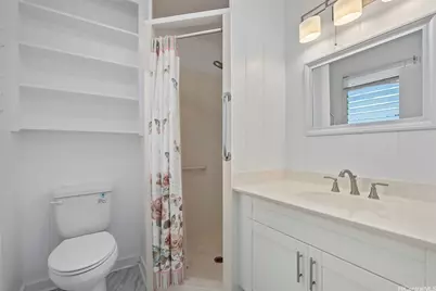 3003 Polohilani Place, Honolulu, HI 96817 - Photo 18