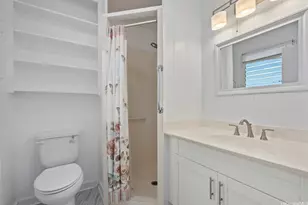 3003 Polohilani Pl, Honolulu, HI 96817 - Photo 18