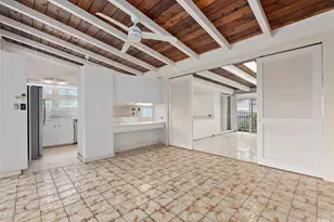 3003 Polohilani Pl, Honolulu, HI 96817 - Photo 6