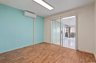 3003 Polohilani Pl, Honolulu, HI 96817 - Photo 14