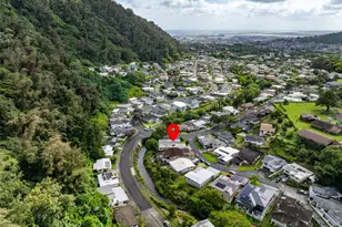 3003 Polohilani Pl, Honolulu, HI 96817 - Photo 24