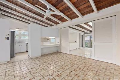 3003 Polohilani Place, Honolulu, HI 96817 - Photo 6