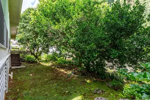 3003 Polohilani Pl, Honolulu, HI 96817 - Photo 22