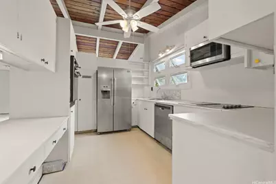 3003 Polohilani Place, Honolulu, HI 96817 - Photo 8