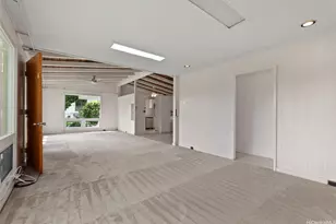 3003 Polohilani Pl, Honolulu, HI 96817 - Photo 4