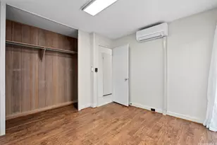 3003 Polohilani Pl, Honolulu, HI 96817 - Photo 12