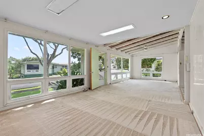 3003 Polohilani Place, Honolulu, HI 96817 - Photo 2