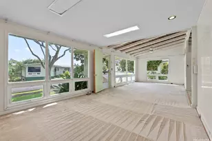 3003 Polohilani Pl, Honolulu, HI 96817 - Photo 2