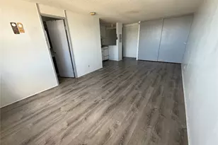 1060 Kamehameha Hwy, Pearl City, HI 96782 - Photo 2