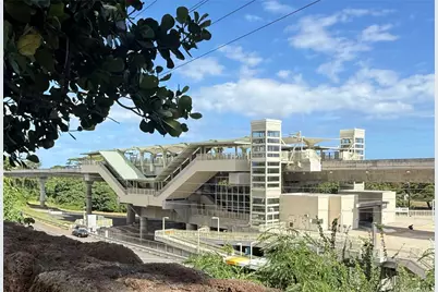 1060 Kamehameha Highway #1704B, Pearl City, HI 96782 - Photo 10