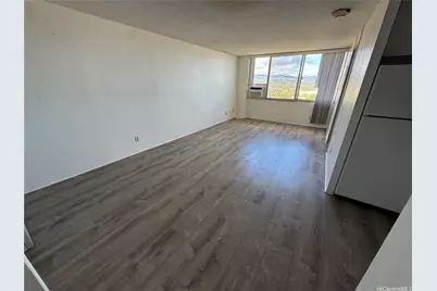 1060 Kamehameha Highway #1704B, Pearl City, HI 96782 - Photo 4