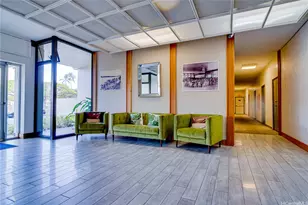 509 University Ave, Honolulu, HI 96826 - Photo 16