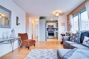509 University Ave, Honolulu, HI 96826 - Photo 1