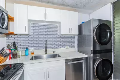 95-2057 Waikalani Place #C405, Mililani, HI 96789 - Photo 4