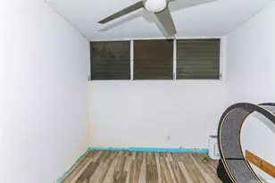 95-2057 Waikalani Pl, Mililani, HI 96789 - Photo 20