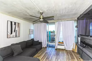 95-2057 Waikalani Pl, Mililani, HI 96789 - Photo 12