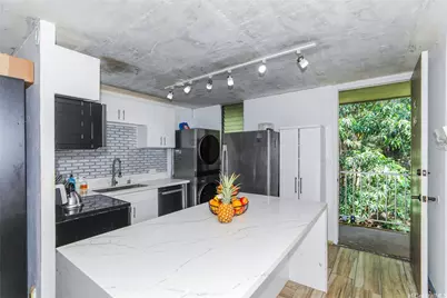 95-2057 Waikalani Place #C405, Mililani, HI 96789 - Photo 6