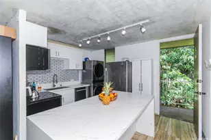 95-2057 Waikalani Pl, Mililani, HI 96789 - Photo 6