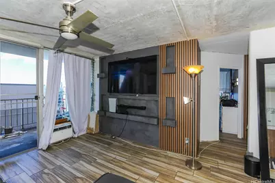 95-2057 Waikalani Place #C405, Mililani, HI 96789 - Photo 14
